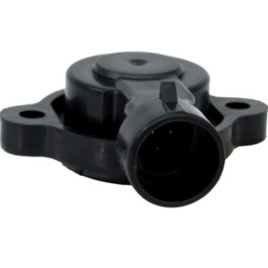 Sensor Tps > Número De Terminales: 3, Giro Izquierdo > Fi-04778 Injetech