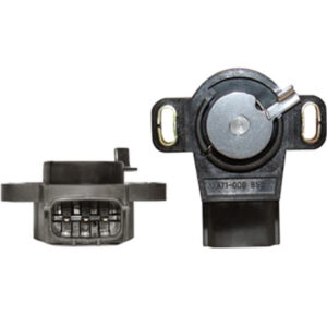 Sensor Tps > Número De Terminales: 3, Giro Izquierdo > Fi-04781 Injetech
