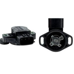 Sensor Tps > Número De Terminales: 3, Giro Izquierdo > Fi-04782 Injetech