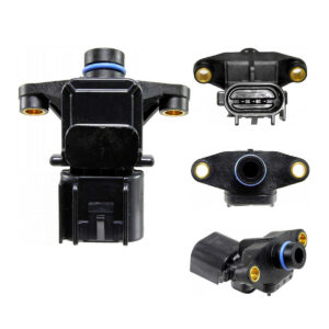 Sensor Map > Número De Terminales: 3 > Fi-04785 Injetech