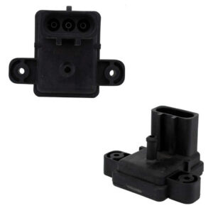 Sensor Map > Motor Turbo > Fi-04787 Injetech