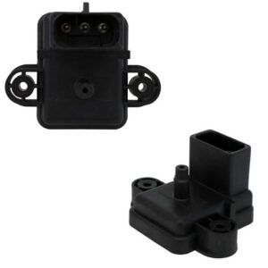 Sensor Map > Número De Terminales: 3 > Fi-04788 Injetech