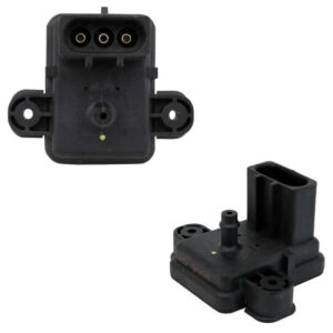 Sensor Map > Número De Terminales: 3 > Fi-04789 Injetech