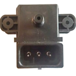 Sensor Map > Número De Terminales: 3 > Fi-04790 Injetech