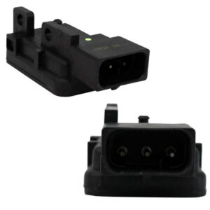 Sensor Map > Número De Terminales: 3 > Fi-04791 Injetech