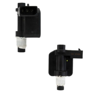 Sensor Map > Número De Terminales: 3 > Fi-04792 Injetech