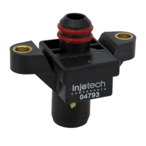 Sensor Map > Número De Terminales: 3 > Fi-04793 Injetech