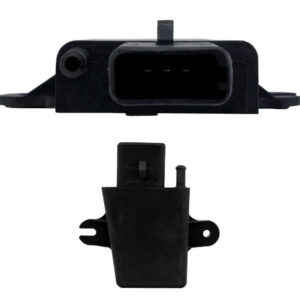 Sensor Map > Número De Terminales: 3 > Fi-04795 Injetech