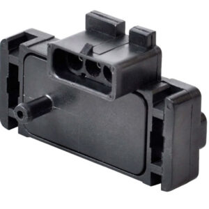 Sensor Map > Número De Terminales: 3 > Fi-04796 Injetech