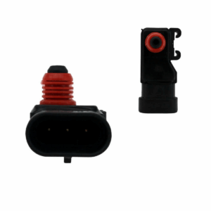 Sensor Map > Número De Terminales: 3 > Fi-04801 Injetech