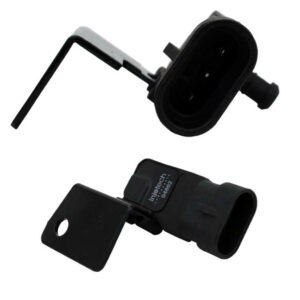 Sensor Map > Número De Terminales: 3 > Fi-04802 Injetech