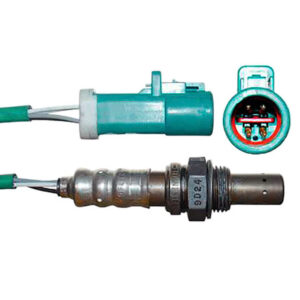 Sensor De Oxigeno 3 Cables > Fi-04812 Injetech