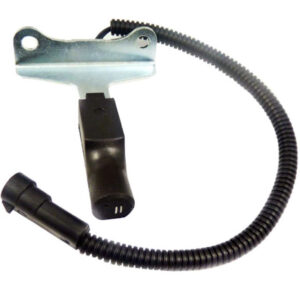 Sensor Ckp Sensor De Posición Del Cigüeñal/3 Terminales > Fi-04854 Injetech