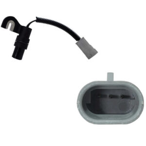 Sensor Cmp > Número De Terminales: 3 > Fi-04856 Injetech