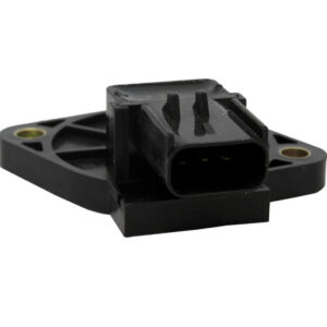 Sensor Cmp > Número De Terminales: 3 > Fi-04858 Injetech