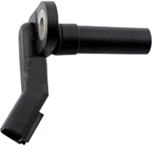 Sensor Cmp > Número De Terminales: 2 > Fi-04859 Injetech