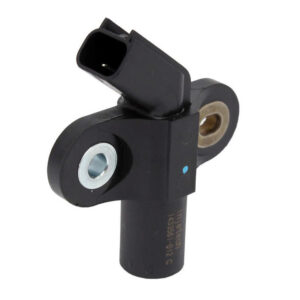Sensor Ckp Sensor De Posición Del Cigüeñal/2 Terminales > Fi-04861 Injetech