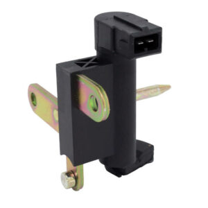 Sensor Ckp Sensor De Posición Del Cigüeñal/2 Terminales > Fi-04862 Injetech