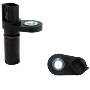 Sensor Cmp > Número De Terminales: 2 > Fi-04863 Injetech