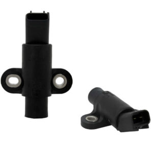 Sensor Cmp > Número De Terminales: 2 > Fi-04864 Injetech