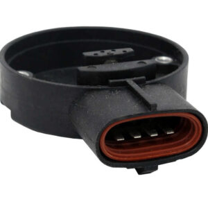 Sensor Cmp > Número De Terminales: 4 > Fi-04865 Injetech