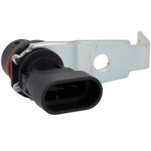 Sensor Ckp Sensor De Posición Del Cigüeñal/3 Terminales/Vortec > Fi-04866 Injetech