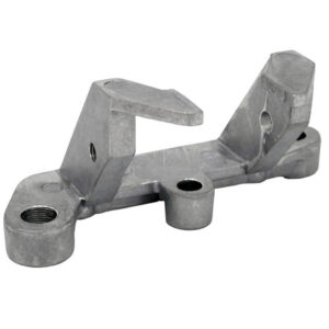 Sensor Ckp Sensor De Posición Del Cigüeñal/4 Terminales > Fi-04872 Injetech