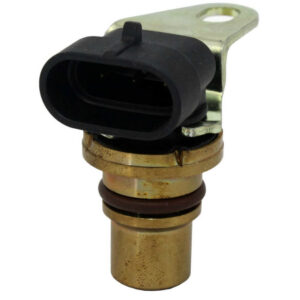 Sensor Cmp > Número De Terminales: 3 > Fi-04875 Injetech