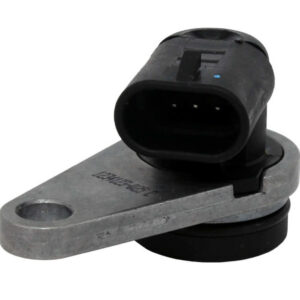 Sensor Cmp > Número De Terminales: 3 > Fi-04876 Injetech