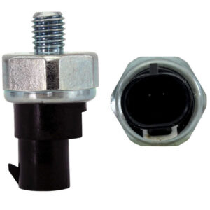 Sensor De Detonación > Número De Terminales: 2 > Fi-04877 Injetech