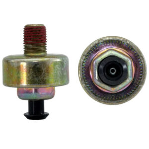 Sensor De Detonación > Número De Terminales: 1 > Fi-04887 Injetech