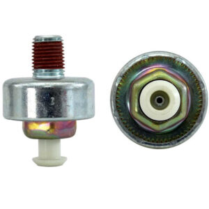 Sensor De Detonación > Número De Terminales: 1 > Fi-04888 Injetech