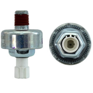 Sensor De Detonación > Número De Terminales: 1 > Fi-04891 Injetech