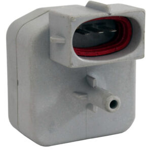 Sensor Egr > Número De Terminales: 3 > Fi-04897 Injetech