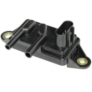 Sensor Cmp > Número De Terminales: 3 > Fi-04899 Injetech