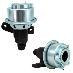 Válvula Egr Ford F150 F250 5.0 V8 1987-1995 | Fi-04933 Injetech