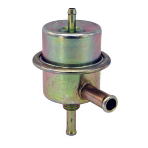 Regulador De Presión Presión: 55 Psi > Fi-04941 Injetech