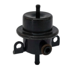 Regulador De Presión Presión: 55 Psi > Fi-04942 Injetech