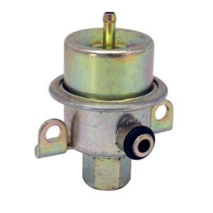 Regulador De Presión Presión: 55 Psi > Fi-04943 Injetech