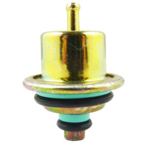 Regulador De Presión Presión: 50 Psi > Fi-04945 Injetech