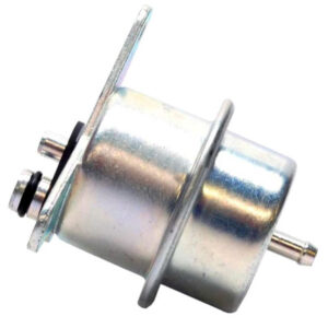 Regulador De Presión Presión: 47 Psi > Fi-04947 Injetech