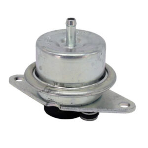 Regulador De Presión Presión: 41 Psi > Fi-04948 Injetech