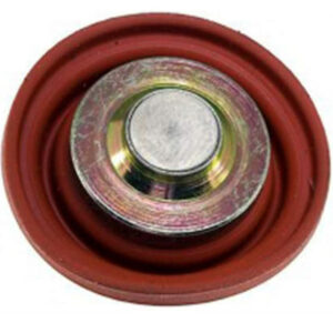 Regulador De Presión Presión: 13 Psi > Fi-04954 Injetech