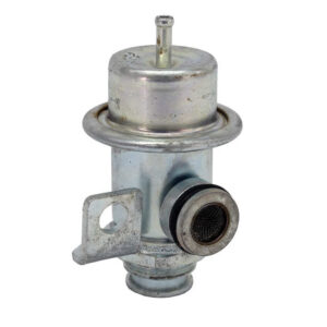 Regulador De Presión Presión: 45 Psi > Fi-04955 Injetech