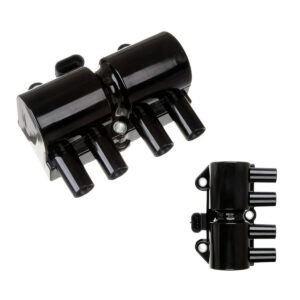 Bobina De Encendido > Fi-05276 Injetech