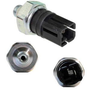 Bulbo De Aceite Número De Terminales: 1 > Fi-05637 Injetech