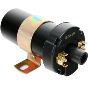 Bobina De Encendido Borde De Tornillo > Fi-05962 Injetech