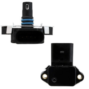 Sensor Map > Número De Terminales: 4 > Fi-06667 Injetech