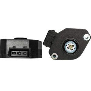 Sensor Tps > Número De Terminales: 3, Giro Derecho > Fi-06670 Injetech