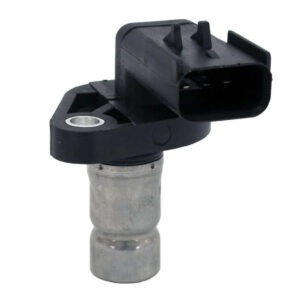 Sensor Ckp Sensor De Posición Del Cigüeñal/3 Terminales > Fi-06685 Injetech